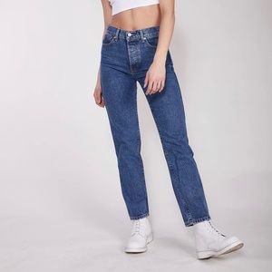 NWT Revice Jeans
